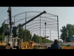 جرثقیل عرشه قایق جرثقیل دریایی تلسکوپی هیدرولیک 0.5 تا 80 تن